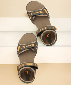 Sparx ss best sale 106 price