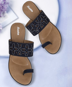 Bata Women Casual Buy Bata Women Casual Online at Best Price Shop Online for Footwears in India Flipkart