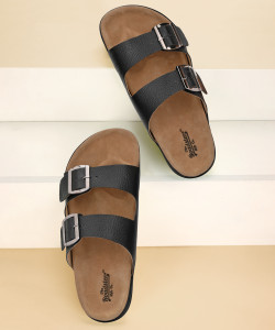 Roadster sandals new arrivals