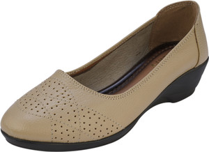 LIBERTY Women Bellies Buy LIBERTY Women Bellies Online at Best Price Shop Online for Footwears in India Flipkart