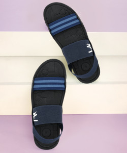 Pedro sandals 2025 mens