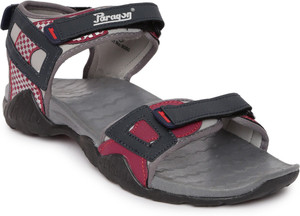 Paragon FB9050T Stylish Lightweight Daily Durable Comfortable