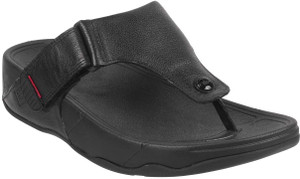 Black fit 2025 flops