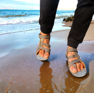 Chacos 219 2025
