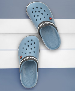Adda clogs online on sale