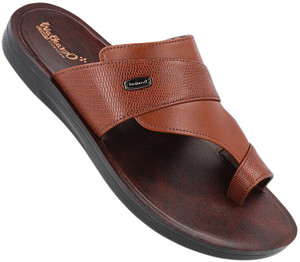 Walkaroo sales office chappal