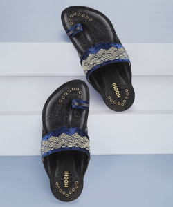 Mochi sandals deals flipkart