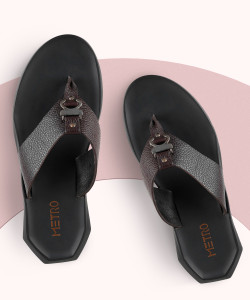 chappals flipkart