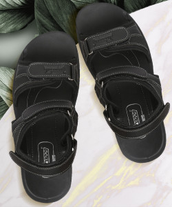 Flipkart paragon sandal deals