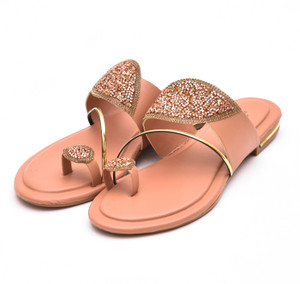 Ladies fancy shop chappal flipkart