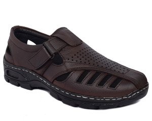 Ostr sandals 2025