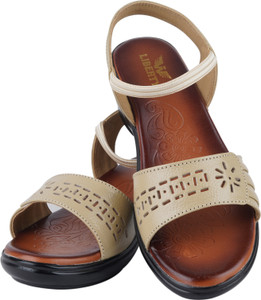 Liberty women's footwear flipkart discount