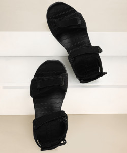 Reef velcro sandals clearance