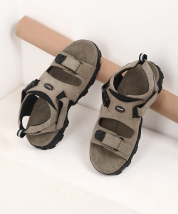 Woodland xcs sandals price 2025