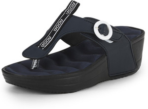 Adda slippers myntra hotsell