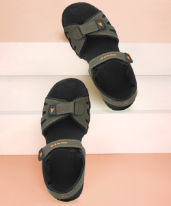 Power sandals flipkart sales