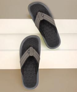 Bata sandals flipkart discount