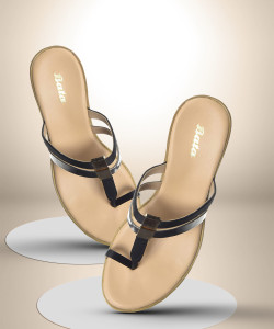 Bata shoes for deals womens 218 with price