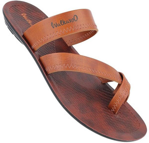 Vkc deals walkaroo chappal