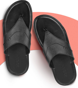 Mochi sandals flipkart hotsell