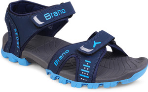 Brano sandals top price