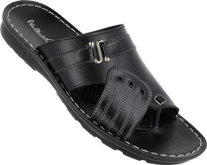 WALKAROO Men Sandals Buy WALKAROO Men Sandals Online at Best Price Shop Online for Footwears in India Flipkart