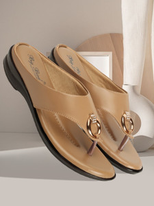 Ladies sandal design 219 discount