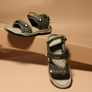 Columbia shop riptide sandals
