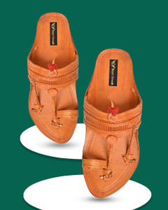 Solapuri chappal top