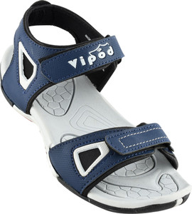 Vipod hotsell sandal price