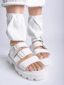 earth Sky Women White Casual Buy earth Sky Women White Casual