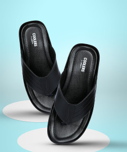 LIBERTY Women Black Sandals Buy LIBERTY Women Black Sandals