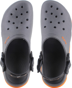 Flite crocs best sale