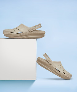CROCS Off Grid Men Clogs Buy CROCS Off Grid Men Clogs Online at Best Price Shop Online for Footwears in India Flipkart