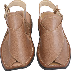 Flipkart pe sandal outlet