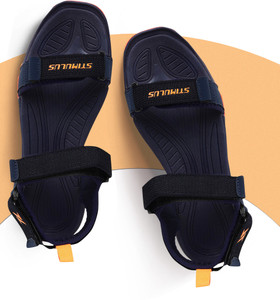 Paragon stimulus 2024 sandals flipkart