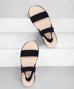 Campus sandal flipkart shop