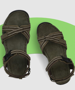 WOODLAND Men Casual Buy WOODLAND Men Casual Online at Best Price Shop Online for Footwears in India Flipkart
