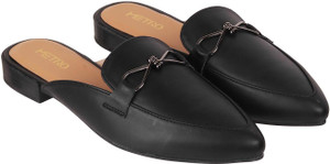 Metro sandals new arrivals for ladies 219