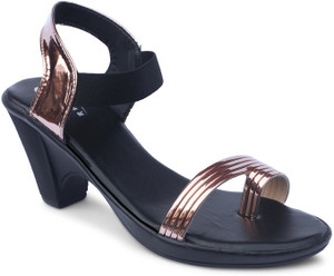 Snapdeal sandals for 2025 girl