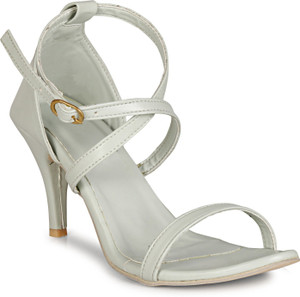 Sea green cheap shoes heels