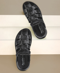 Aqualite rainy sandals sales