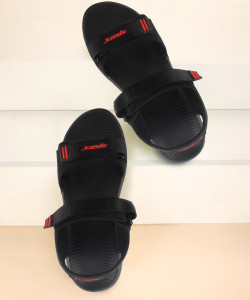 Flipkart sandals sparx hot sale