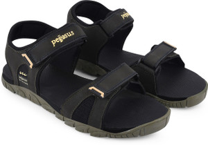 Pegasus slippers shop