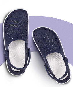 Jabong flip hotsell flops