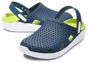 Hockwood clogs outlet