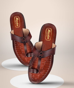 Jubilee chappal sales