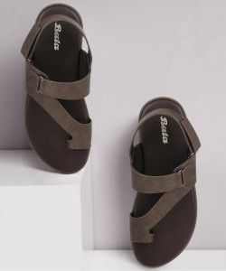 Bata best sale chappals flipkart