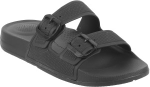 Fit flop best sale house shoes