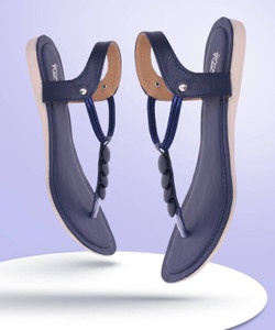 Gladiator sandals flipkart hot sale